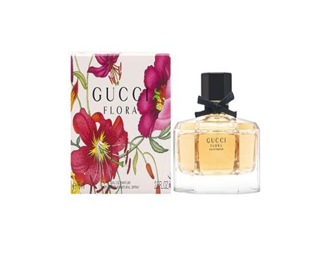 best gucci ladies perfume|best gucci female perfume.